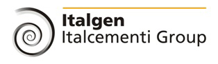 logo Italgen