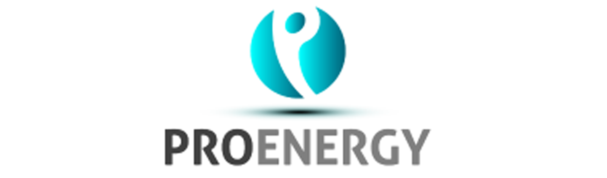 logo Proenergy