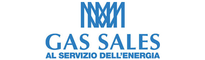 logo GasSales