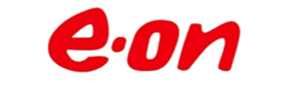 logo eon