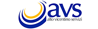 logo AVS