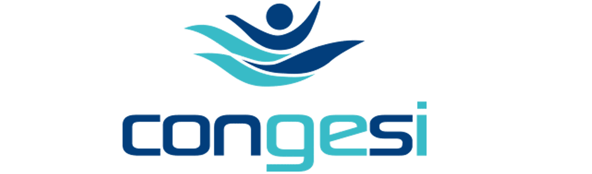 logo CONGESI