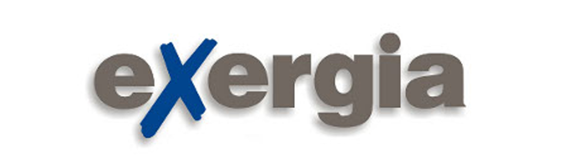 logo Exergia
