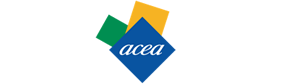 Logo Acea