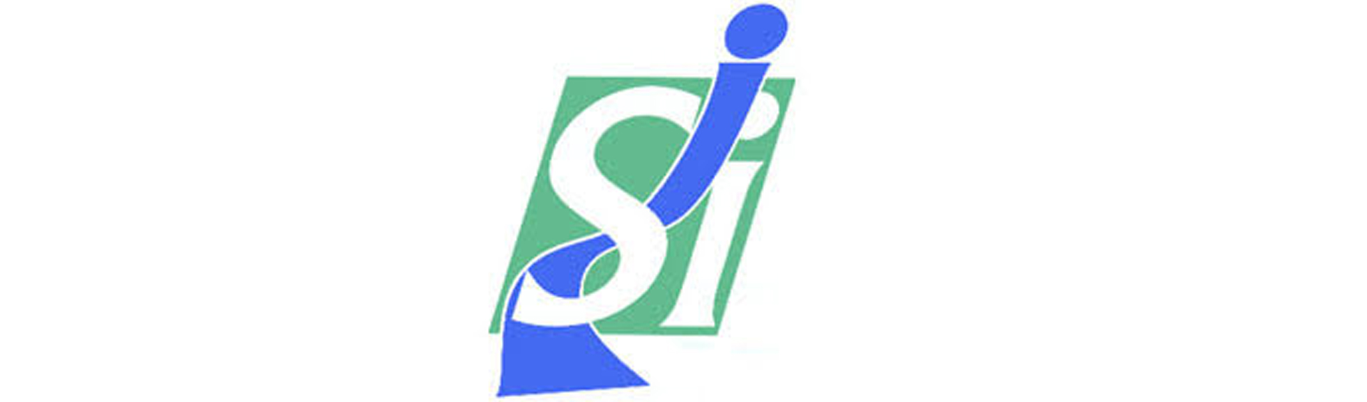 logo SII