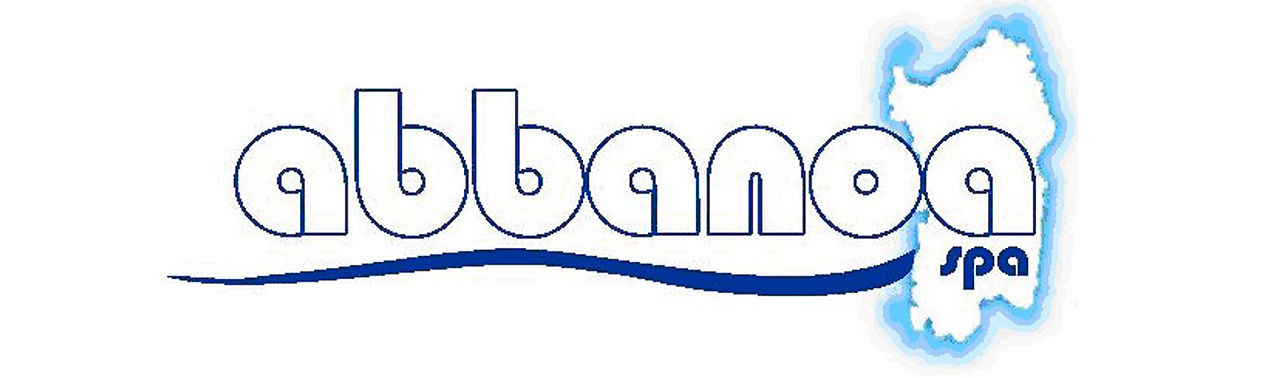 logo abbanoa