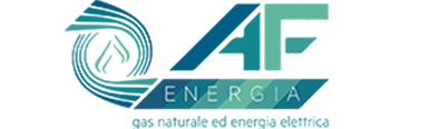 logo afenergia