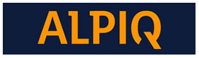 logo alpiq