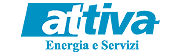 logo attiva