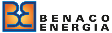 logo benaco