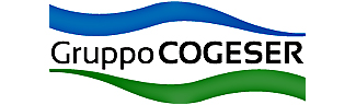 logo cogeser