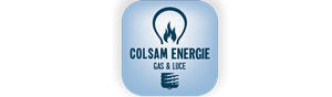 logo colsam