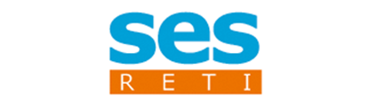 logo sesREti