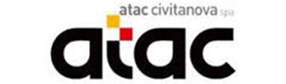 logo atac