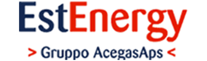 logo estenergy