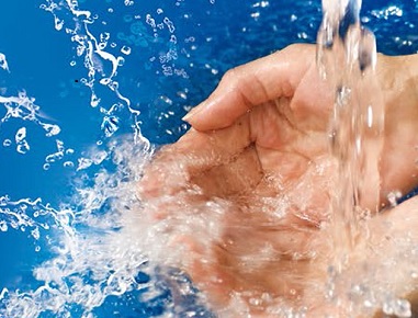 Fatturazione Acqua