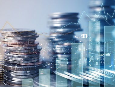 Credit Management