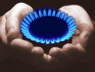 Fatturazione GAS