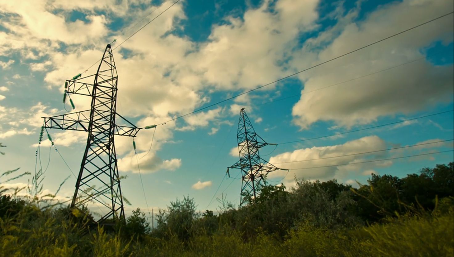 Billing per Utilities: Energia Elettrica, GAS, Aqua e Rete Idrica.
